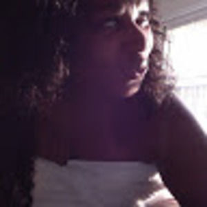 Meet your Posher, Shay